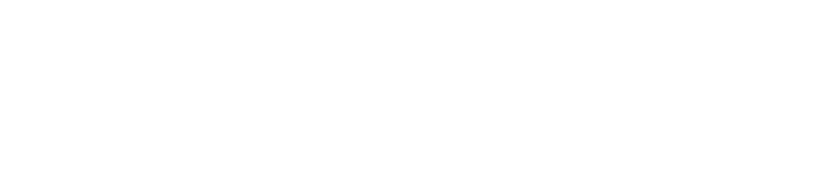 Bushell's Kitchen + Cocktails
